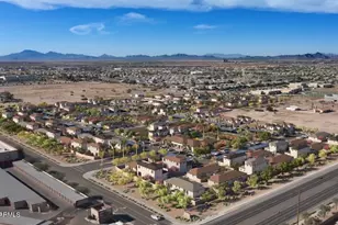 19550 N Gunsmoke Rd, Maricopa, AZ 85138 - Photo 21