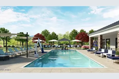 19550 N Gunsmoke Road, Maricopa, AZ 85138 - Photo 15