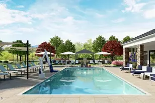 19550 N Gunsmoke Rd, Maricopa, AZ 85138 - Photo 15