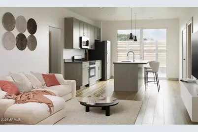 19550 N Gunsmoke Road, Maricopa, AZ 85138 - Photo 3