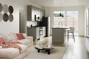 19550 N Gunsmoke Rd, Maricopa, AZ 85138 - Photo 3