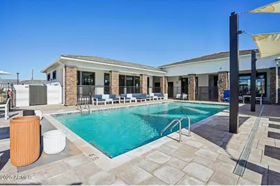 19550 N Gunsmoke Road, Maricopa, AZ 85138 - Photo 17