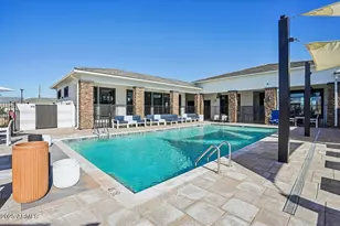 19550 N Gunsmoke Rd, Maricopa, AZ 85138 - Photo 17