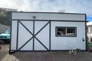 235 W Morris Dr, Queen Valley, AZ 85118 - Photo 15