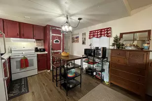 235 W Morris Dr, Queen Valley, AZ 85118 - Photo 5