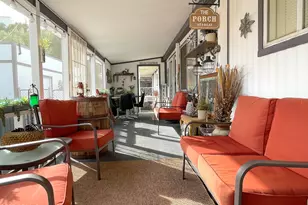 235 W Morris Dr, Queen Valley, AZ 85118 - Photo 3