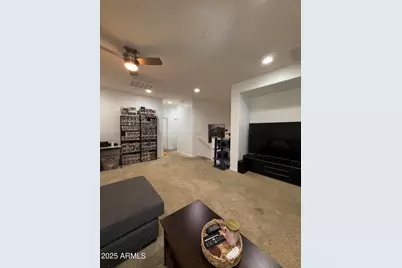 9242 W Meadow Drive, Peoria, AZ 85382 - Photo 19