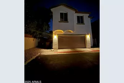 9242 W Meadow Drive, Peoria, AZ 85382 - Photo 37