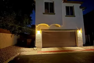 9242 W Meadow Dr, Peoria, AZ 85382 - Photo 37