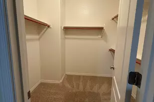 9242 W Meadow Dr, Peoria, AZ 85382 - Photo 43