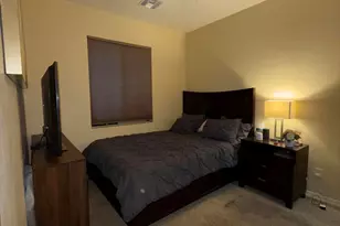 9242 W Meadow Dr, Peoria, AZ 85382 - Photo 29