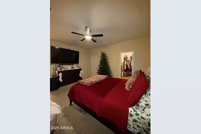 9242 W Meadow Drive, Peoria, AZ 85382 - Photo 21