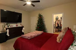 9242 W Meadow Dr, Peoria, AZ 85382 - Photo 21