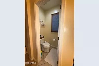 9242 W Meadow Drive, Peoria, AZ 85382 - Photo 23