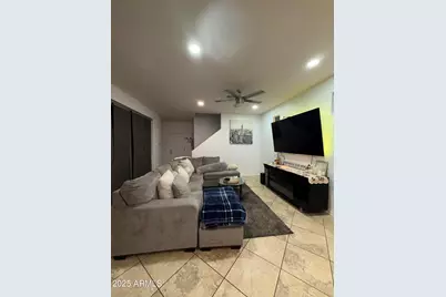 9242 W Meadow Drive, Peoria, AZ 85382 - Photo 3