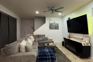 9242 W Meadow Dr, Peoria, AZ 85382 - Photo 3