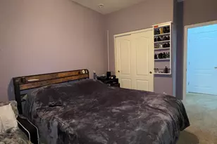 9242 W Meadow Dr, Peoria, AZ 85382 - Photo 33