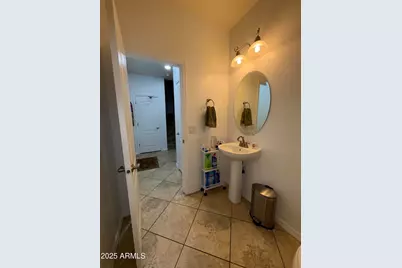 9242 W Meadow Drive, Peoria, AZ 85382 - Photo 13