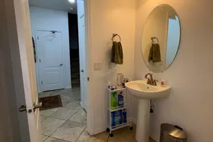 9242 W Meadow Dr, Peoria, AZ 85382 - Photo 13