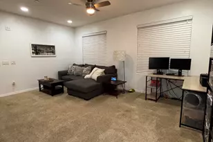 9242 W Meadow Dr, Peoria, AZ 85382 - Photo 19