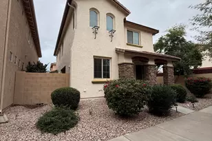 9242 W Meadow Dr, Peoria, AZ 85382 - Photo 41