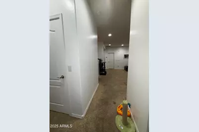 9242 W Meadow Drive, Peoria, AZ 85382 - Photo 33