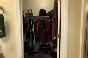 9242 W Meadow Dr, Peoria, AZ 85382 - Photo 27