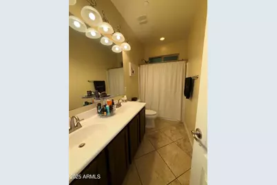 9242 W Meadow Drive, Peoria, AZ 85382 - Photo 15