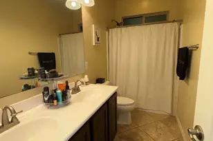 9242 W Meadow Dr, Peoria, AZ 85382 - Photo 15