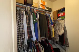 9242 W Meadow Dr, Peoria, AZ 85382 - Photo 29