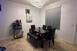 9242 W Meadow Dr, Peoria, AZ 85382 - Photo 39