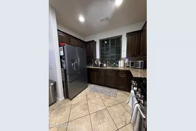 9242 W Meadow Drive, Peoria, AZ 85382 - Photo 11