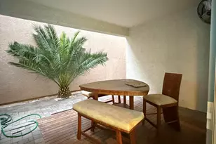 9242 W Meadow Dr, Peoria, AZ 85382 - Photo 51