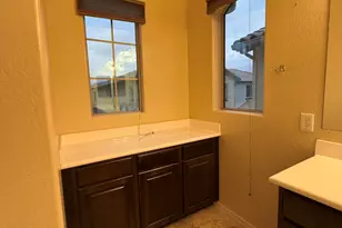 9242 W Meadow Dr, Peoria, AZ 85382 - Photo 25