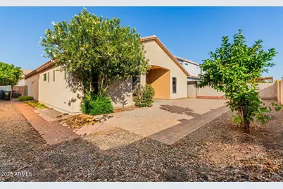 4515 W Pleasant Lane, Laveen, AZ 85339 - Photo 39