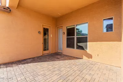 4515 W Pleasant Lane, Laveen, AZ 85339 - Photo 37