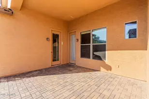 4515 W Pleasant Ln, Laveen, AZ 85339 - Photo 37