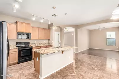 4515 W Pleasant Lane, Laveen, AZ 85339 - Photo 15