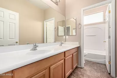 4515 W Pleasant Lane, Laveen, AZ 85339 - Photo 33