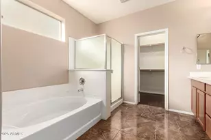 4515 W Pleasant Ln, Laveen, AZ 85339 - Photo 25