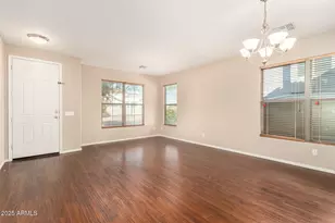 4515 W Pleasant Ln, Laveen, AZ 85339 - Photo 5