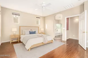 4515 W Pleasant Ln, Laveen, AZ 85339 - Photo 23