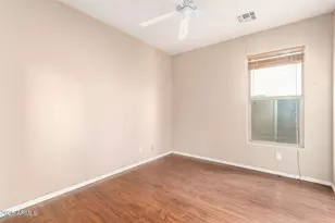 4515 W Pleasant Ln, Laveen, AZ 85339 - Photo 27