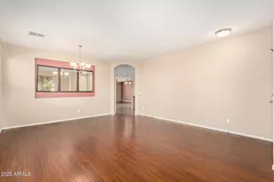 4515 W Pleasant Ln, Laveen, AZ 85339 - Photo 7