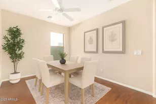 4515 W Pleasant Ln, Laveen, AZ 85339 - Photo 9