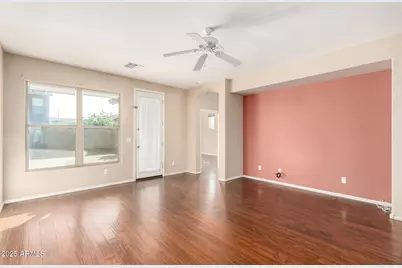 4515 W Pleasant Lane, Laveen, AZ 85339 - Photo 11