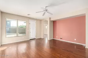 4515 W Pleasant Ln, Laveen, AZ 85339 - Photo 11