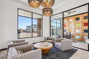 19550 N Gunsmoke Rd, Maricopa, AZ 85138 - Photo 21