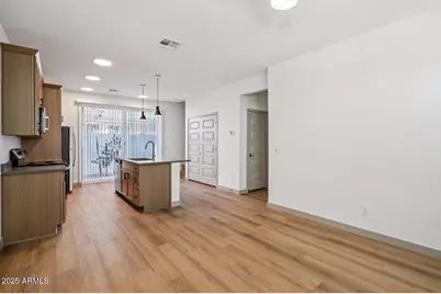 19550 N Gunsmoke Road, Maricopa, AZ 85138 - Photo 7