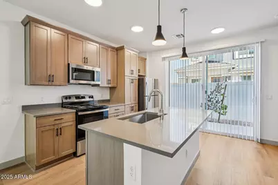 19550 N Gunsmoke Road, Maricopa, AZ 85138 - Photo 5